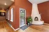 153 Moss Rock Court - Photo 13