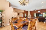 153 Moss Rock Court - Photo 14