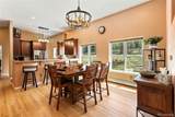 153 Moss Rock Court - Photo 15