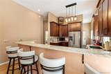 153 Moss Rock Court - Photo 16