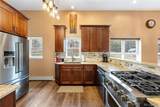 153 Moss Rock Court - Photo 17