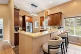 153 Moss Rock Court - Photo 18