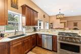 153 Moss Rock Court - Photo 19