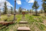 153 Moss Rock Court - Photo 3