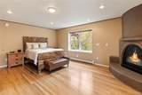 153 Moss Rock Court - Photo 21