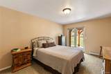 153 Moss Rock Court - Photo 22
