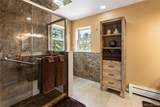 153 Moss Rock Court - Photo 23