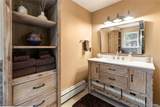 153 Moss Rock Court - Photo 24