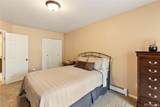 153 Moss Rock Court - Photo 26