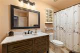 153 Moss Rock Court - Photo 27