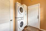 153 Moss Rock Court - Photo 29