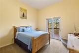153 Moss Rock Court - Photo 30