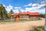 153 Moss Rock Court - Photo 4