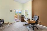 153 Moss Rock Court - Photo 31