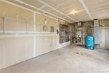153 Moss Rock Court - Photo 33