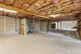 153 Moss Rock Court - Photo 34