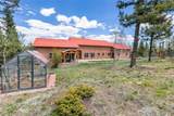 153 Moss Rock Court - Photo 38