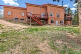 153 Moss Rock Court - Photo 39