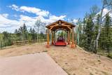 153 Moss Rock Court - Photo 40