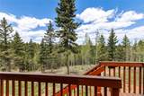 153 Moss Rock Court - Photo 7