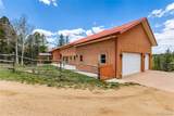 153 Moss Rock Court - Photo 8