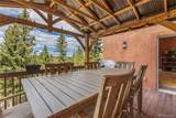 153 Moss Rock Court - Photo 9