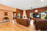 153 Moss Rock Court - Photo 10