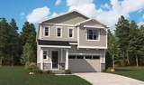 24185 Platte Place - Photo 1