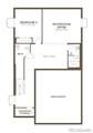 24185 Platte Place - Photo 2