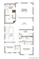 24185 Platte Place - Photo 3