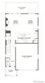 24185 Platte Place - Photo 4