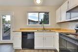 10318 Severance Drive - Photo 12