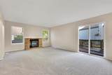 10318 Severance Drive - Photo 13
