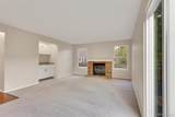 10318 Severance Drive - Photo 14