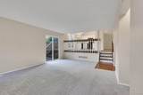 10318 Severance Drive - Photo 15