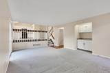 10318 Severance Drive - Photo 16