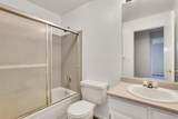 10318 Severance Drive - Photo 17