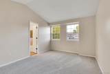 10318 Severance Drive - Photo 19