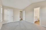 10318 Severance Drive - Photo 20
