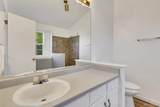 10318 Severance Drive - Photo 21