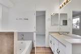 10318 Severance Drive - Photo 22