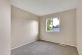 10318 Severance Drive - Photo 24