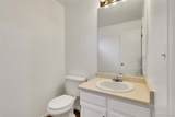10318 Severance Drive - Photo 26
