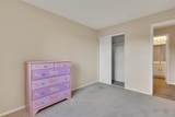 10318 Severance Drive - Photo 29