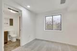 10318 Severance Drive - Photo 31