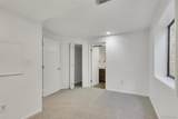 10318 Severance Drive - Photo 32