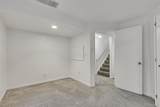 10318 Severance Drive - Photo 33