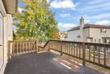 10318 Severance Drive - Photo 36