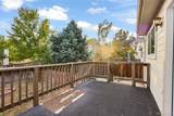 10318 Severance Drive - Photo 37