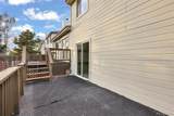 10318 Severance Drive - Photo 38